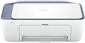 HP DeskJet 2922 All-in-One színes tintasugaras multifunkciós nyomtató (A24HVB)