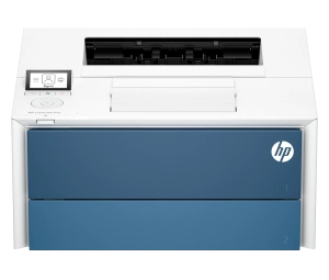 HP LaserJet Pro 4007dw Duplex WiFi A4 lézer nyomtató (8X3E0A)