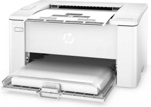 HP LaserJet Pro M102a mono lézer nyomtató (G3Q34A)