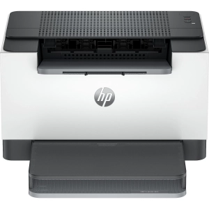 HP LaserJet Pro M209d mono lézer nyomtató (8J9L0F)
