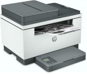 HP LaserJet Pro MFP M234sdn multifunkciós lézer nyomtató (6GX00F)