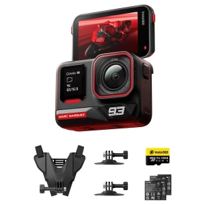 Insta360 Ace Pro 2 MM93 Edition (102020100006)