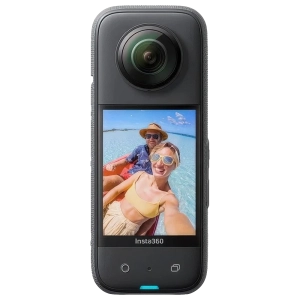 Insta360 X3 Standard Bundle (P.AQA00102)