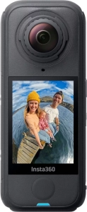 Insta360 X4 Air Standard Bundle (P.AAF0000101)