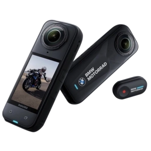 Insta360 X5 BMW Edition (101010100005)