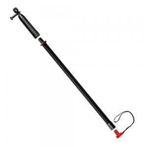 JOBY Action Grip & Pole (E61PJB01351)