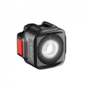 JOBY Beamo Mini LED (JB01578-BWW)