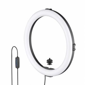 JOBY Beamo Ring Light 12" körfény (JB01733-BWW)