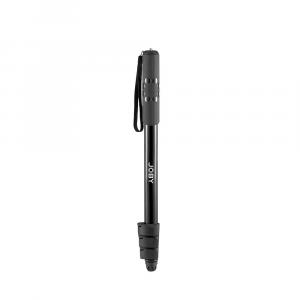 JOBY Compact 2in1 monopod (JB01765-BWW)