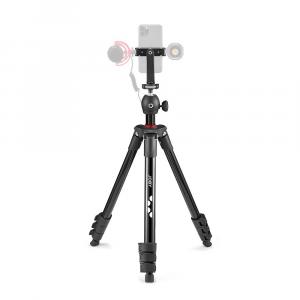 JOBY Compact Light Kit (JB01760-BWW)