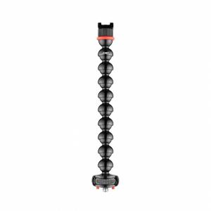 JOBY fém GorillaPod Kar Szett (fekete) (JB01589-BWW)