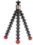 JOBY GorillaPod 325 mágneses állvány (fekete) (JB01506-BWW)