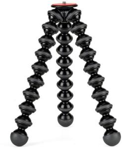 JOBY GorillaPod 3K (fekete/szén) (JB01510-BWW)