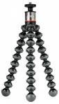 JOBY GorillaPod 500 állvány (fekete/szén)  (JB01502-BWW)