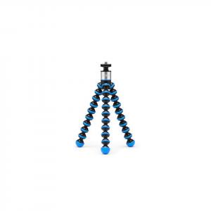 JOBY GorillaPod 500 Smart kék (JB01864-0WW)