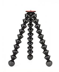 JOBY GorillaPod 5K (fekete/szén) (JB01509-BWW)