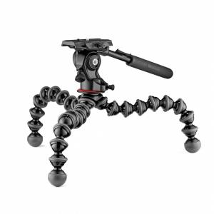JOBY Gorillapod 5K Video PRO állványszett (JB01561-BWW)