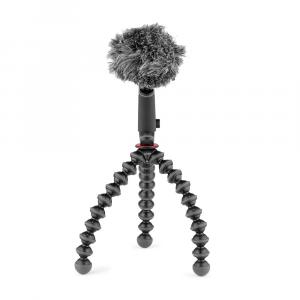 JOBY GorillaPod Creator Kit (BBY) (JB01729-BWW)