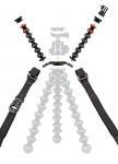 JOBY GorillaPod Rig Upgrade (fekete) (JB01523-BWW)