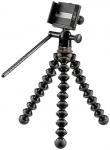 JOBY GripTight PRO Video GP stand állvány szett (JB01501-BWW)