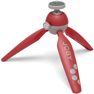JOBY HandyPod 2 kit piros (JB01873-BWW)