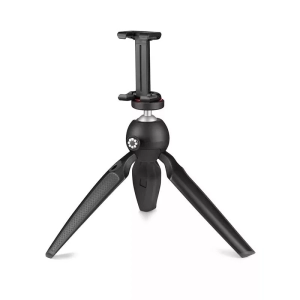 JOBY HandyPod Mobile Kit fekete (JB01559-BWW)