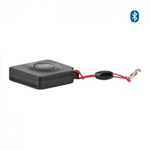 JOBY Impulse (fekete) (JB01473-BWW)