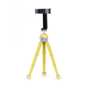 JOBY Podzilla közepes Kit (sárga) (JB01770-BWW)