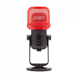 JOBY Wavo POD (JB01775-BWW)