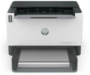 HP LaserJet Tank 1504W lézer nyomtató (2R7F3A)