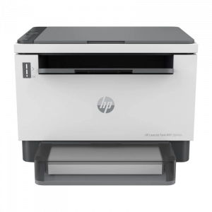 HP LaserJet Tank 2604dw MFP wi-fi mono multifunkciós lézer nyomtató (381V0A)