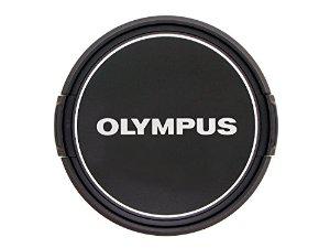 Olympus LC-46 objektívvédő