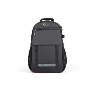 Lowepro Adventura BP 300 III, fekete (LP37456-PWW)