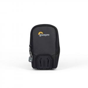 Lowepro Adventura CS 20 III, fekete (LP37449-PWW)