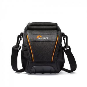 Lowepro Adventura SH 100 II (LP36866-0WW).