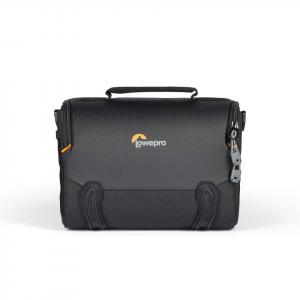 Lowepro Adventura SH 160 III, fekete (LP37452-PWW)