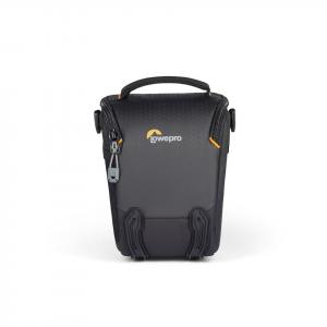 Lowepro Adventura TLZ 30 III, fekete (LP37454-PWW)