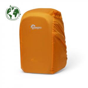 Lowepro AllWeather AW esővédő huzat S (LP37448-PWW)