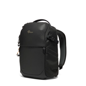 Lowepro Fastpack BP 150 AW IV - Fekete (LP37506-PWW)
