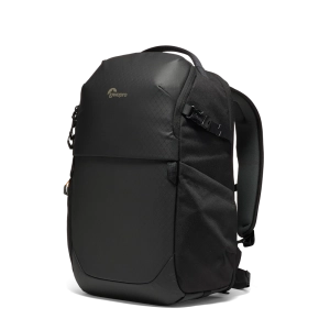 Lowepro Fastpack BP 250 AW IV - Fekete (LP37507-PWW)