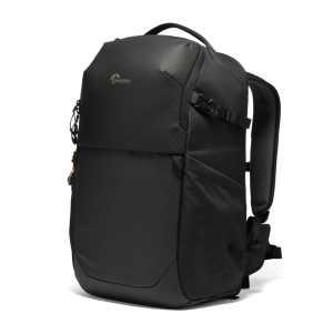 Lowepro Fastpack BP 450 AW IV - Fekete (LP37508-PWW)