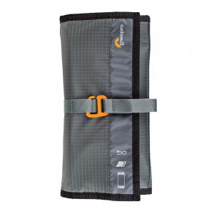 Lowepro GearUp Switch Wrap DLX (szürke) (E61PLW37144)