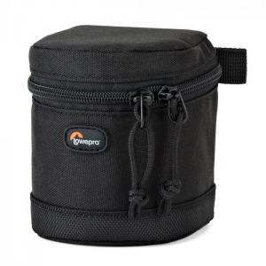 Lowepro Lens Case 7 x 8cm (fekete) (LP36977-0WW)