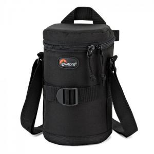 Lowepro Lens Case 9 x 16cm (fekete) (LP36979-0WW)