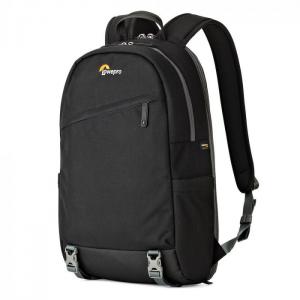 Lowepro m-Trekker BP 150 (szén szürke) (LP37137-PWW)