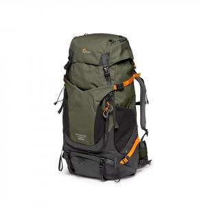 Lowepro PhotoSport hátizsák PRO 55L AW IV (M-L), sötétzöld (LP37472-PWW )