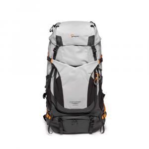 Lowepro PhotoSport PRO 55L AW III (S-M) (LP37341-PWW)