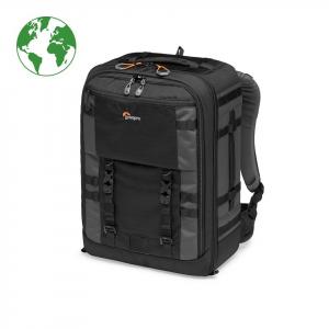 Lowepro Pro Trekker BP 450 AW II (LP37269-GRL)