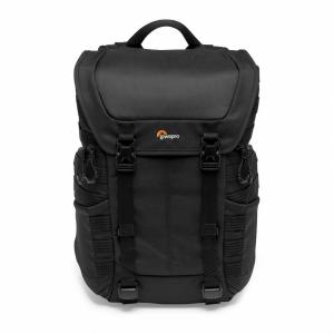 Lowepro ProTactic BP 300 AW II (fekete) (LP37265-PWW)