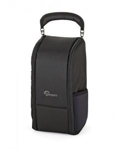 Lowepro ProTactic Lens Exchange 200 AW (fekete) (LP37178-PWW)